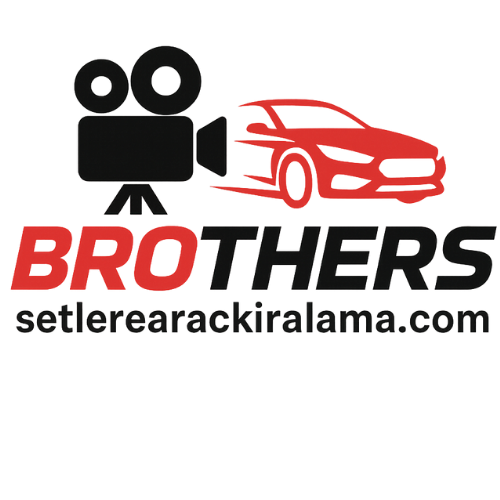 Brothers